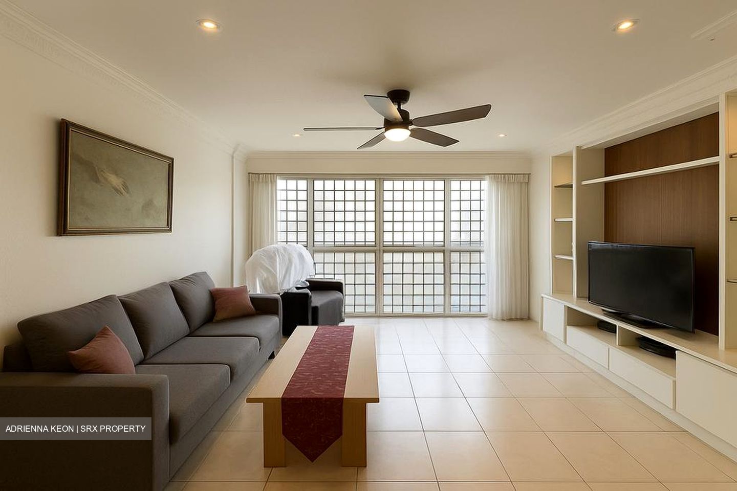 Blk 558 Jurong West Street 42 (Jurong West), HDB Executive #503833721